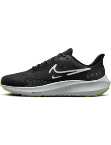 Pantofi de alergare Nike Pegasus Shield do7625-002