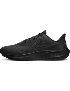 Pantofi de alergare Nike Pegasus Shield do7625-001