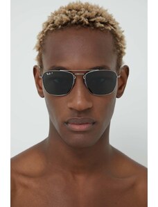 Ray-Ban ochelari de soare bărbați