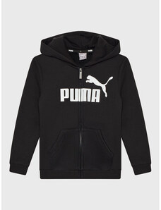 Bluză Puma