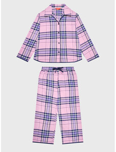 Pijama Cyberjammies