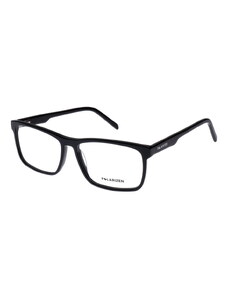 Rame ochelari de vedere barbati Polarizen WD1062 C1