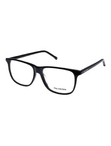 Rame ochelari de vedere barbati Polarizen WD1325 C4