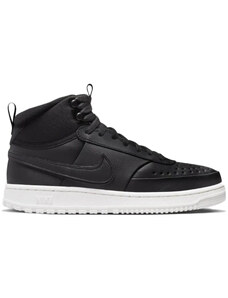 NIKE Court Vision Mid Winter - DR7882-002