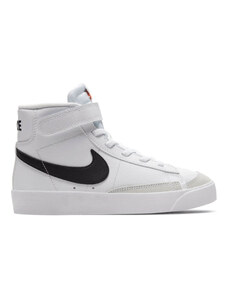 NIKE Blazer Mid 77 BP - DA4087-100