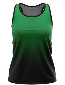 Maiou We Play WePlay Light And shadow Beach Tank Top 80300d-3500
