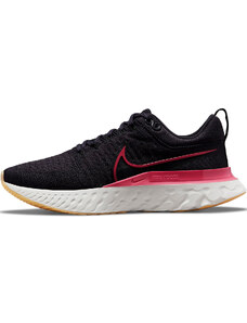 Pantofi de alergare Nike React Infinity Run Flyknit 2 ct2423-501