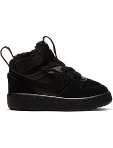 Pantofi Sport Nike Court Borough MID 2 Boot BT