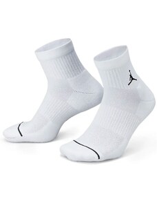 Sosete Jordan Everyday Ankle Socks 3 Pack dx9655-100