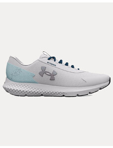 UNDER ARMOUR UA W Charged Rogue 3 Storm