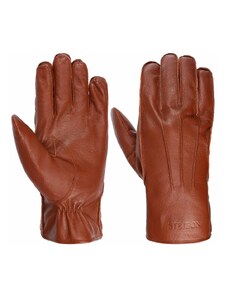 Stetson gloves pig nappa 9497102 6