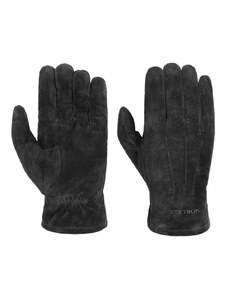 Stetson gloves pigskin 9497104 1