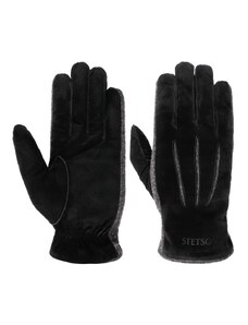 Stetson gloves pig nappa 9497103 13