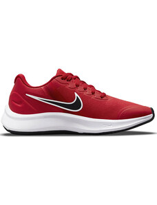 Pantofi sport Nike Star Runner 3 - DA2776-602