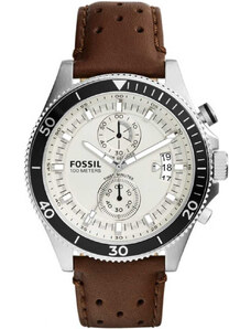 Fossil CH2943