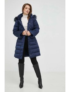 Angry Employee Seraph Geci, jachete și paltoane femei Guess, de iarnă | 480 articole - GLAMI.ro