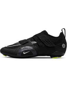 Pantofi fitness Nike SuperRep Cycle 2 Next Nature Women s Indoor Cycling Shoes dh3395-001