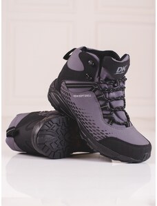 DK Pantofi trekking pentru damă 91628