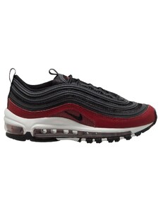 Nike discount 97 ww