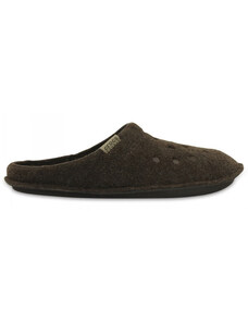 Papuci de casa Crocs Classic Slipper