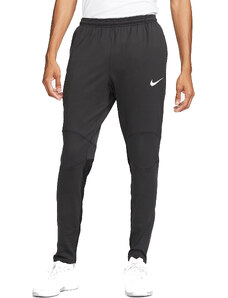 Pantaloni Nike Therma-FIT Strike Winter Warrior Men s Soccer Pants dq5193-010 XXL