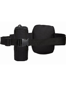 Hipbag // Brandit / waistbeltbag Allround black