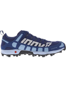 Pantofi trail INOV-8 X-TALON 212 v2 W (P) 000153-bllb-p-01 38,5 EU