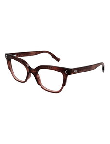 Rame ochelari de vedere dama MCQ MQ0366O 003