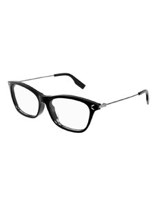 Rame ochelari de vedere dama MCQ MQ0376O 001