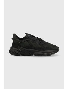 adidas Originals sneakers OZWEEGO culoarea negru GY9425