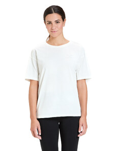 Tricou Diadora pentru Femei L.T-Shirt Ss Blink 177789_20009 (Marime: M)