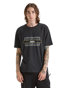 Tricou Diadora pentru Barbati T-Shirt Ss Urbanity 178994_80013 (Marime: L)