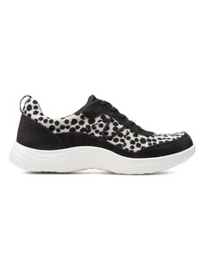 Pantofi sport Clarks pentru Femei Lulu Walk 261543_13 (Marime: 40)
