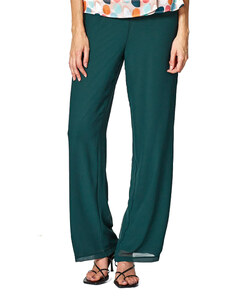 Pantalon casual Mdm pentru Femei Long Plain Trousers 27300805_116 (Marime: 42)