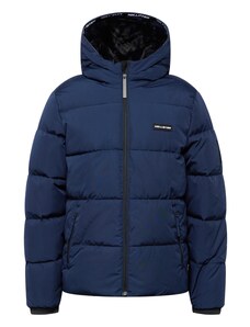 Executable sunlight Meaningful jacheta de iarna pentru bărbaţi Lee Cooper - GLAMI.ro