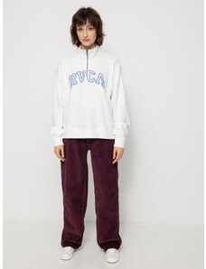 RVCA Arched HD (vintage white)alb