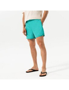 Nikeswim Pantaloni Scurți Essential 5" Bărbați Îmbrăcăminte Pantaloni scurți NESSA560-339 Verde
