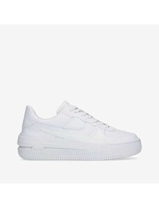 Nike Air Force 1 Platform Femei Încălțăminte Sneakers DJ9946-100 Alb