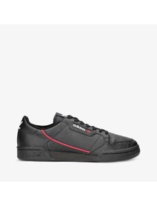 Adidas Continental 80 Bărbați Încălțăminte Sneakers G27707 Negru