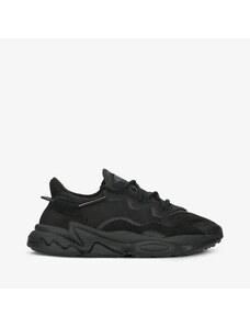 Adidas Ozweego Bărbați Încălțăminte Sneakers EE6999 Negru