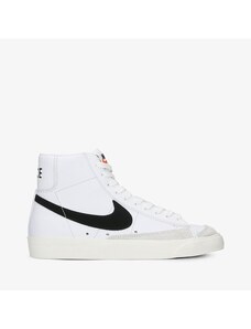 Nike Blazer Mid '77 Femei Încălțăminte Sneakers CZ1055-100 Alb