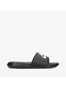 Nike Victori One Slide Bărbați Încălțăminte Șlapi CN9675-002 Negru