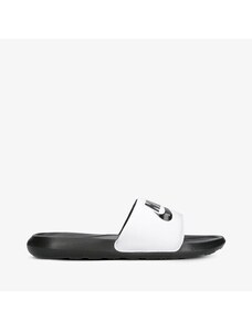 Nike Victori One Slide Bărbați Încălțăminte Șlapi CN9675-005 Negru