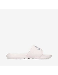 Nike Victori One Slides Femei Încălțăminte Șlapi CN9677-600 Roz