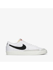 Nike Blazer Low '77 Vintage Bărbați Încălțăminte Sneakers DA6364-101 Alb