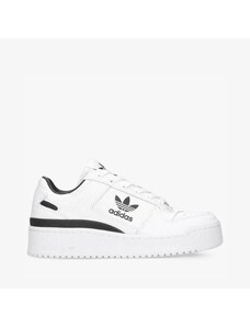 Adidas Forum Bold Femei Încălțăminte Sneakers GY5921 Alb