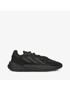 Adidas Ozelia Bărbați Încălțăminte Sneakers H04250 Negru