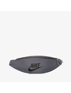 Nike Heritage Hip Bag Femei Accesorii Borsete DB0490-068 Gri