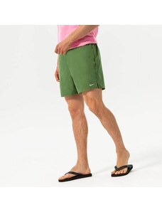 Nike Swim Pantaloni Scurți Essential 5" Bărbați Îmbrăcăminte Pantaloni scurți NESSA560-316 Verde