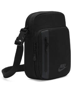 Geanta Nike Elemental Premium Crossbody Bag 4L dn2557-010
